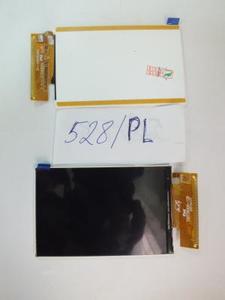 Дисплей Explay N1 (TXDT350DH-129)