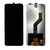 Дисплей + сенсор Infinix Hot 20 4G/Hot 12/Note 12i/Hot 20 Play/Pova NEO 3 (Original)