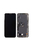 Дисплей + сенсор iPhone XS (black) (GX OLED Old)