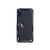 Дисплей + сенсор iPhone 11 Pro (black) (GX OLED)