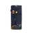 Дисплей + сенсор Honor 8X (JSN-L21)/9X Lite (black) (Original)
