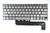Клавиатура ноутбука Asus Zenbook UX21, UX21A, UX21E. 0KNB0-1622RU00, 9Z.N8KBC.40R, PK130SO615S. Russ