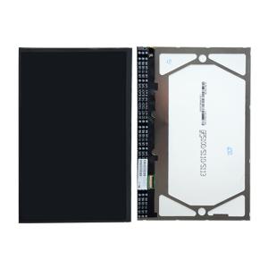Дисплей Samsung P7500/7510  Galaxy Tab 10.1 (планшетный ПК)