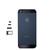 Задняя крышка iPhone 14 Pro (silver) (Original)