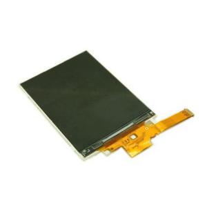 Дисплей SonyEr X10 Mini Xperia