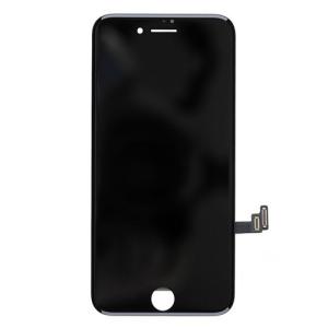 Дисплей + сенсор iPhone 8/SE 2020 (white) (100% Original, снятый)