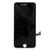 Дисплей + сенсор iPhone 8/SE 2020 (white) (100% Original, снятый)