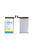 Батарея DEJI EB-BG970ABU для Samsung Galaxy S10E/G970F (3100mAh)
