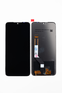 Дисплей + сенсор Xiaomi Redmi Note 7/7 Pro (black) (Copy)