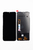 Дисплей + сенсор Xiaomi Redmi Note 7/7 Pro (black) (Copy)