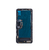 Дисплей + сенсор iPhone XS Max (black) (Incell)