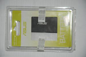 Батарея C11P1404 для ASUS Zenfone 4 