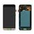 Дисплей + сенсор Samsung Galaxy A71/A715 (black) (OLED)
