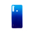 Задняя крышка Xiaomi Redmi Note 8T (blue)