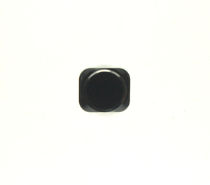 Кнопка Home iPhone 5G/5S (black)