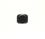 Кнопка Home iPhone 5G/5S (black)
