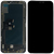 Дисплей + сенсор iPhone XS JK (black) (Incell)
