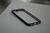 Бампер iPhone 5G/5S (black)