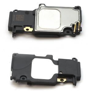 Buzzer (звонок/музыкальный динамик) iPhone 6S