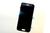 Дисплей + сенсор Samsung Galaxy S20 Ultra/G988 (gray; в раме) (100% Original, сервисный)