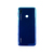 Задняя крышка Honor 9S (DUA-LX9) (blue)