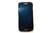 Дисплей + сенсор Samsung Galaxy S4 LTE/i9505 (blue; в раме) (Original)
