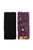Дисплей + сенсор Honor 9A/Y6P (MOA-LX9N) (black) (Copy)