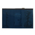 Батарея DEJI IPad 3/4 (A1416/A1430/A1403A1458/A1459/A1460) (11560 mAh) в коробке