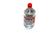 Растворитель индустриальный SHELLSOL D60 (1.0л)