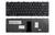 Клавиатура ноутбука Lenovo IdeaPad Y450, Y550, B460 Series. N3S-RU, N3SG-US, V-101020AS1-RU, V-10102