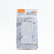 Портативная зарядка (Power Bank) LDNIO PQ1020 (10000mAh)