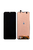 Дисплей + сенсор Sam Galaxy M21/M31/M30/M30S/M215/M315/M305/M307/M315 2020 (black; без рамы) (OLED)