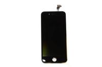 Дисплей + сенсор iPhone 6G (black) (Original)