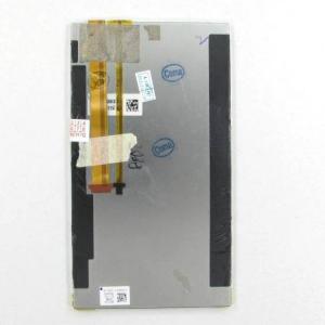 Дисплей HTC Evo 3D/G17