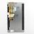 Дисплей HTC Evo 3D/G17
