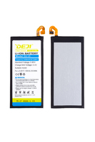 Батарея DEJI EB-BJ330ABE для Samsung Galaxy J3/J330 2017 (2400mAh)