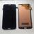 Дисплей + сенсор Samsung Galaxy Mega/i9200 6.3