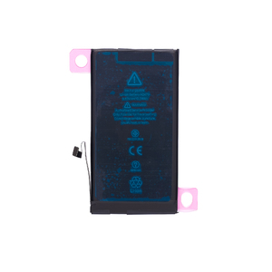 Батарея Iph 12/12 Pro (2815mAh)