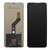 Дисплей + сенсор Infinix Hot 10 Play/Hot 11 Play (X688C/X688B)/Pova NEO (LE6) (black) (Original)