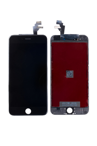 Дисплей + сенсор iPhone 6G Plus (black) (Copy)