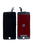 Дисплей + сенсор iPhone 6G Plus (black) (Copy)