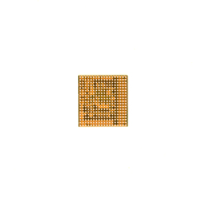 Микросхема зарядки для iPhone 7G/7 Plus 338S00225-A1