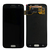 Дисплей + сенсор Samsung Galaxy S7/G930 (black; без рамы) (100% Original, сервисный)