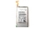 Батарея EB-BG965-ABA Samsung Galaxy S9 Plus/G965F