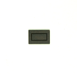 Микросхема контроллер питания/зарядки Tigris IC U2300 (SN2400ABO) для iPhone SE/6S/6S Plus/7