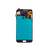 Дисплей + сенсор Samsung Galaxy J4/J400 2018 (gold; без рамы) (OLED)