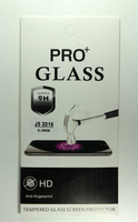 Защитное стекло Remax GL-27 iPhone 15/iPhone 16