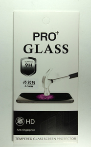 Защитное стекло Remax GL-27 iPhone 15/iPhone 16