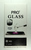 Защитное стекло Remax GL-27 iPhone 15/iPhone 16