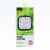 Наушники проводные MaiMi H2S (white)